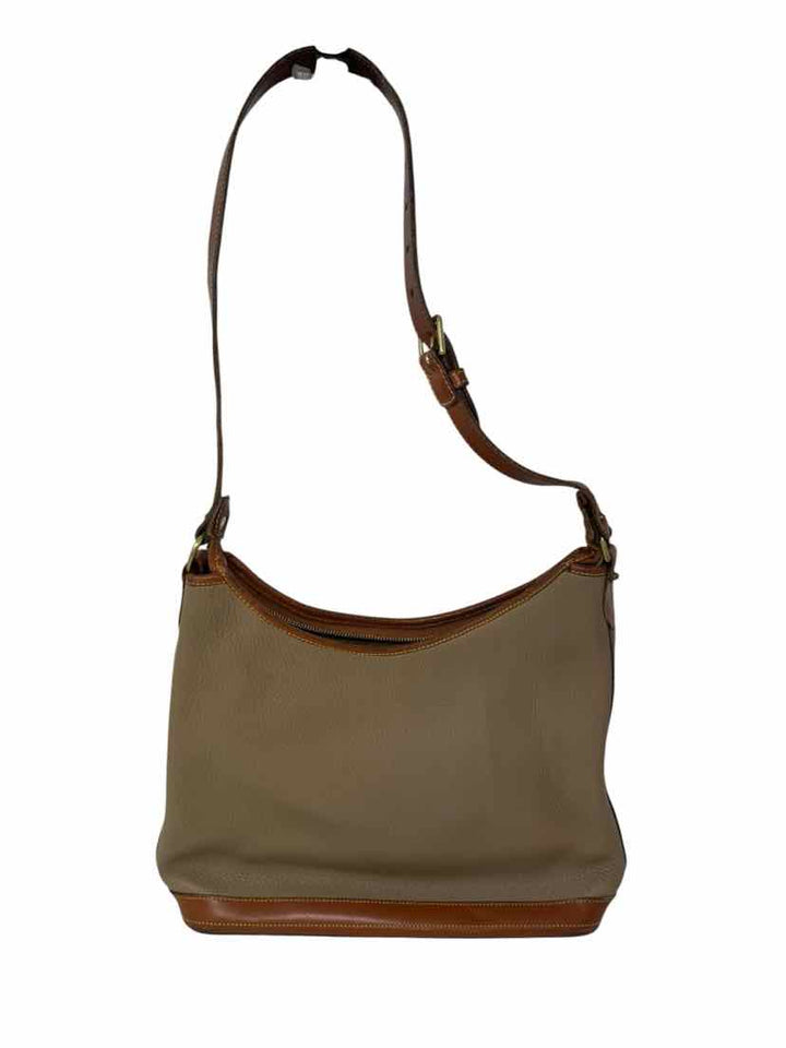 Dooney & Bourke Purse