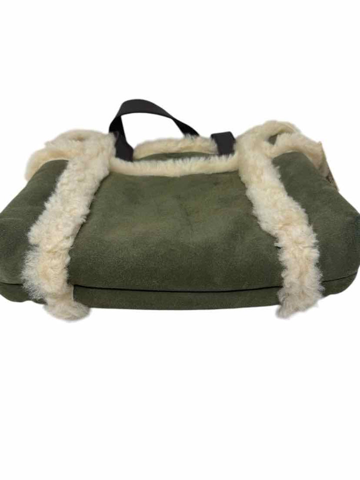 Ugg Purse
