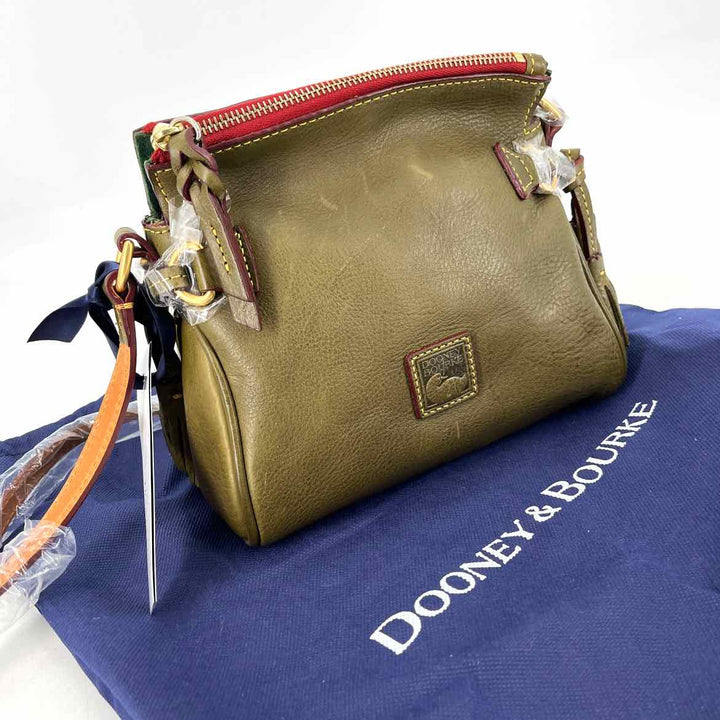 Dooney & Bourke Purse