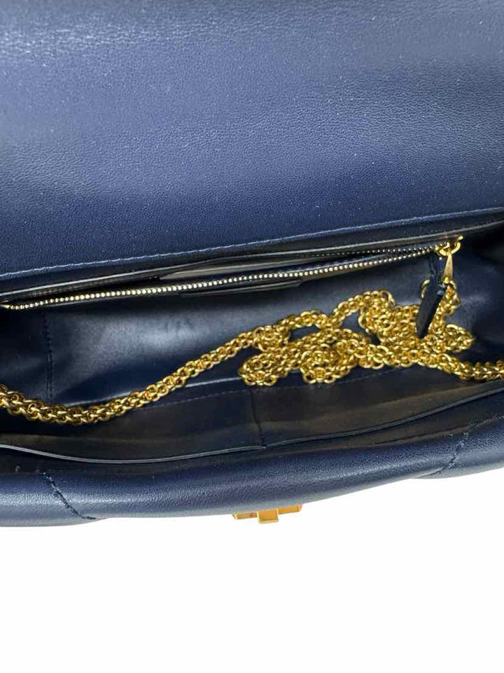 VALENTINO Luxury - Purse