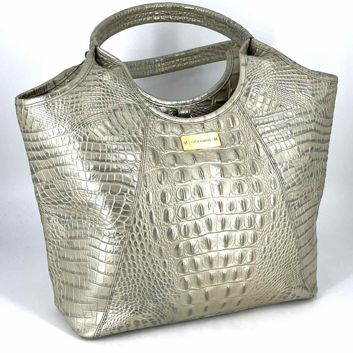 Brahmin Purse