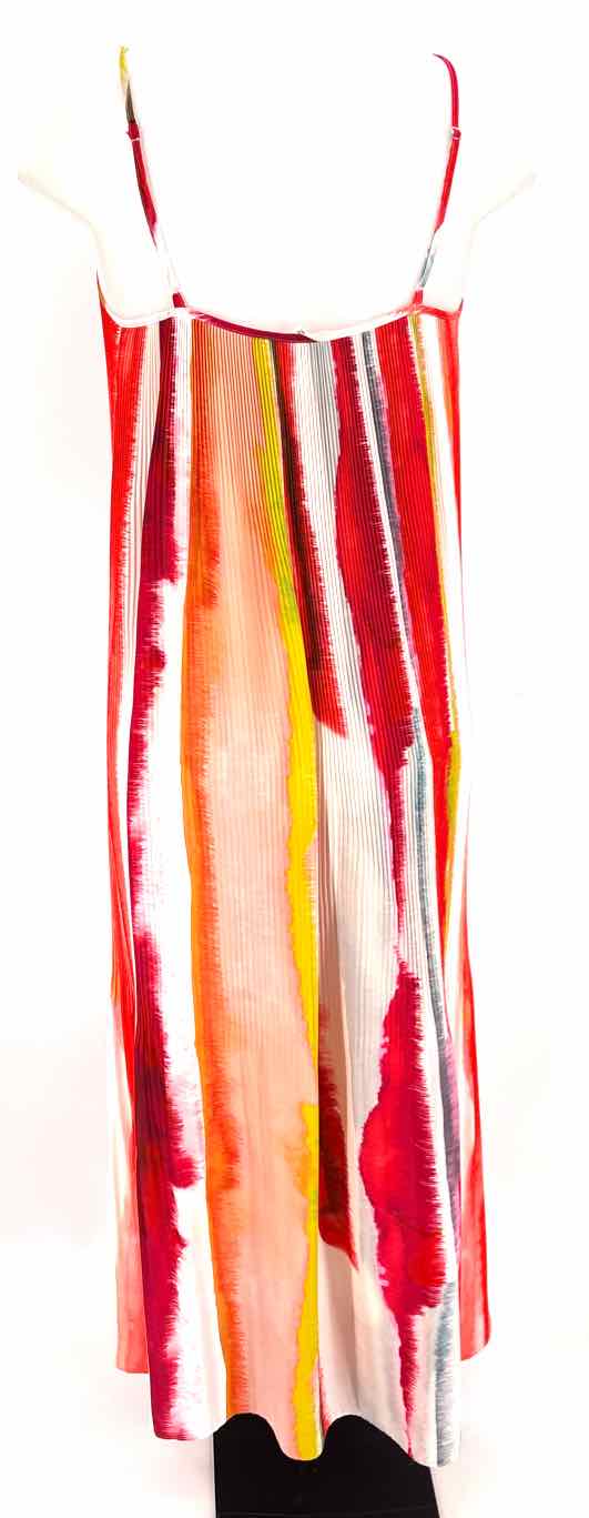 Size XS BB Dakota Multi-Color Dress