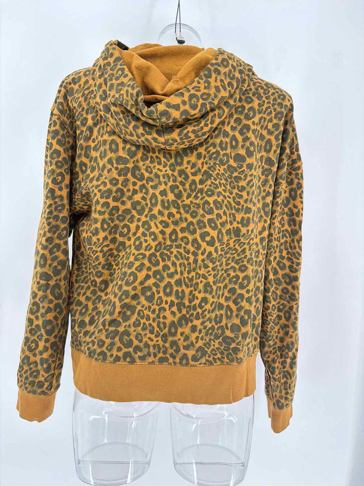 Size M Santuary Tan Sweater