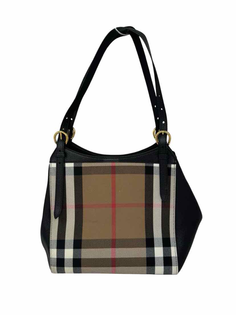 Burberry Luxury - Purse
