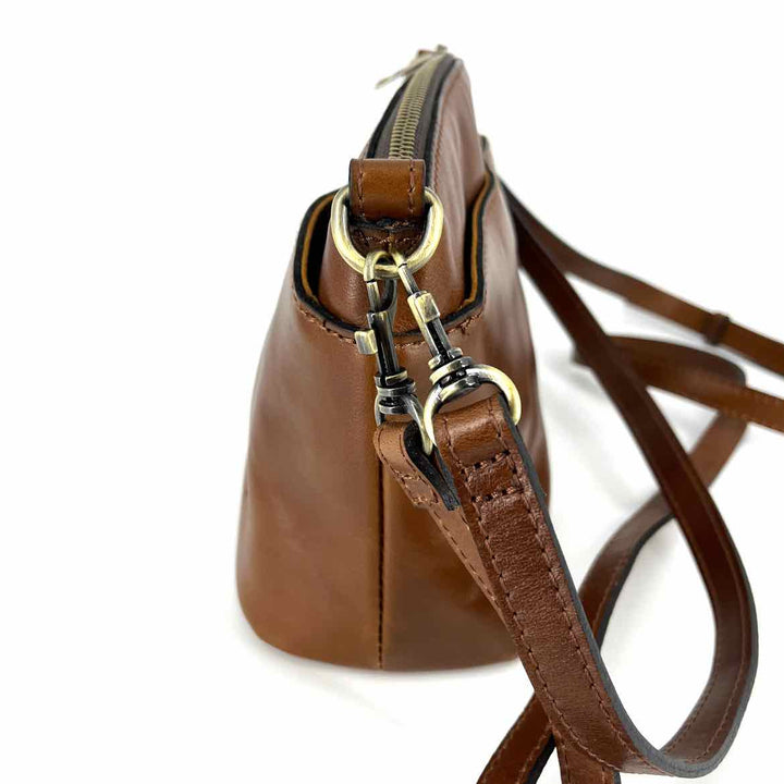 PATRICIA NASH Purse