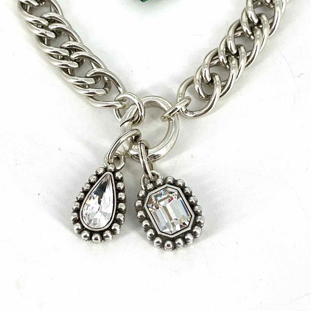 BRIGHTON Bracelet