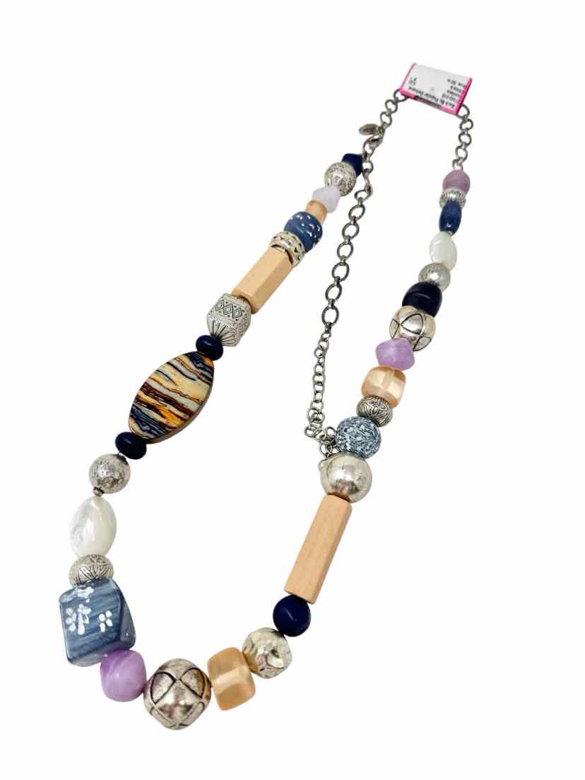 Chico's Necklace