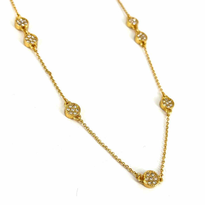 Kate Spade Necklace