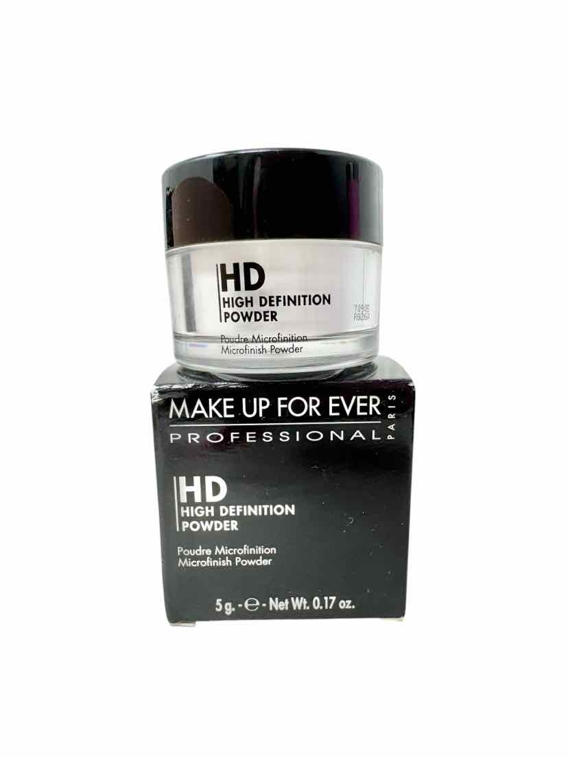 Cosmetic