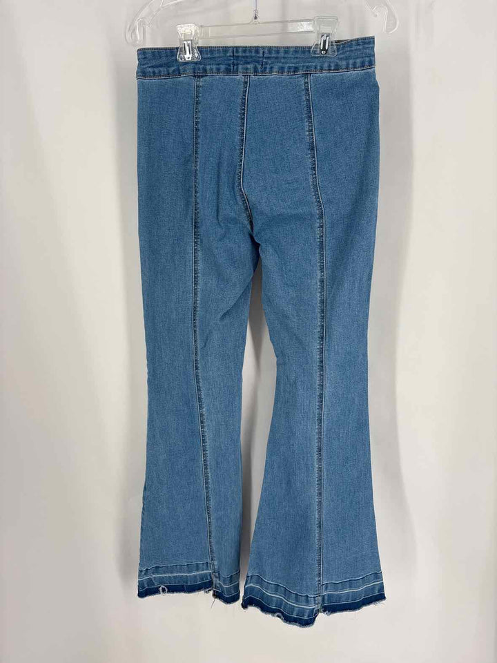 Size 29 Denim Pants