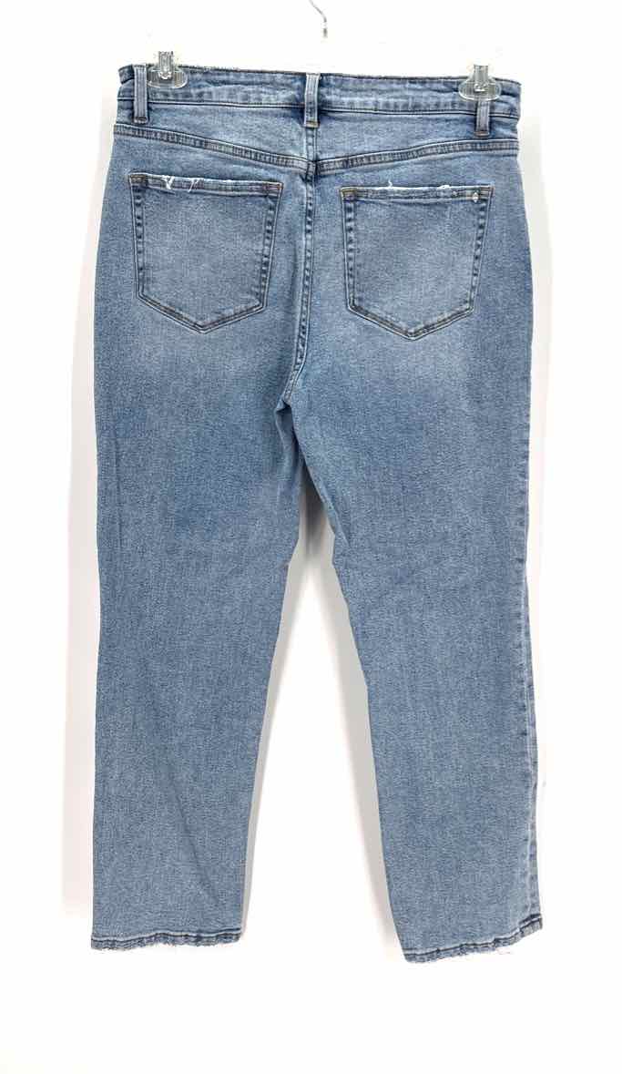 Size 29 Denim Pants