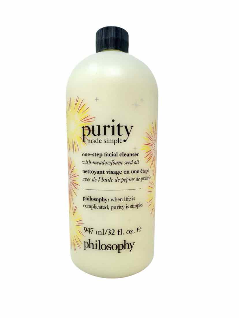 Bath & Body