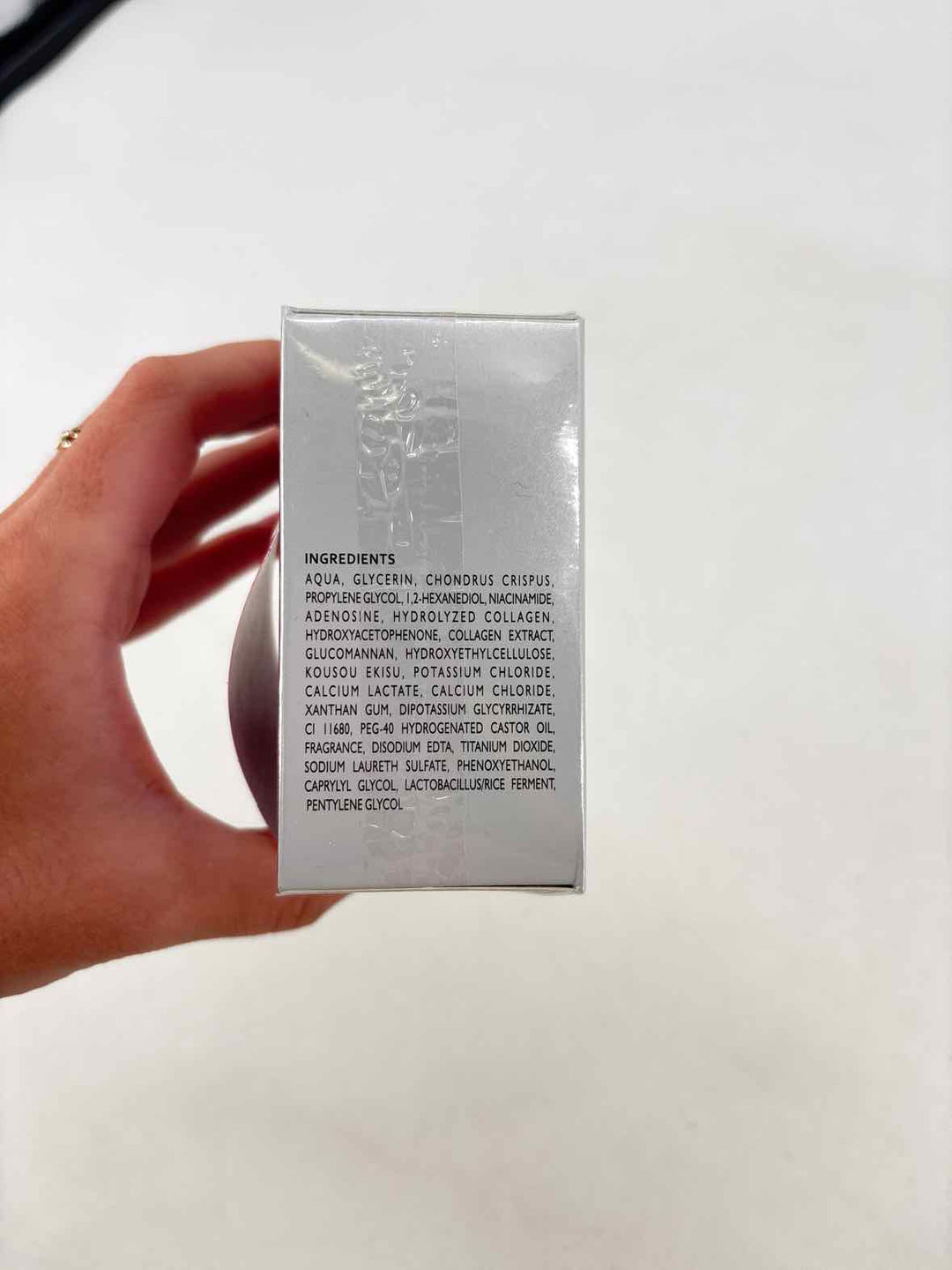 Cosmetic