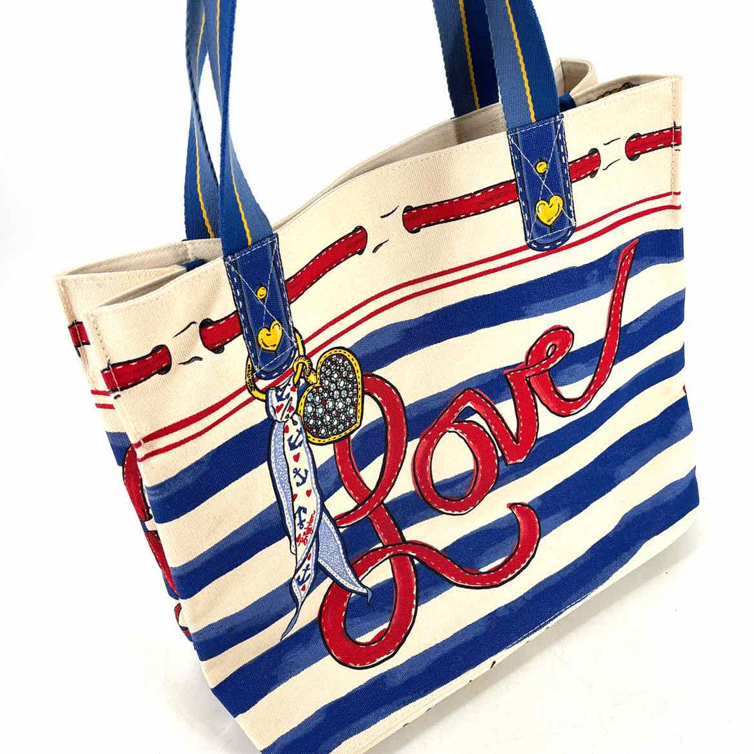 BRIGHTON Purse