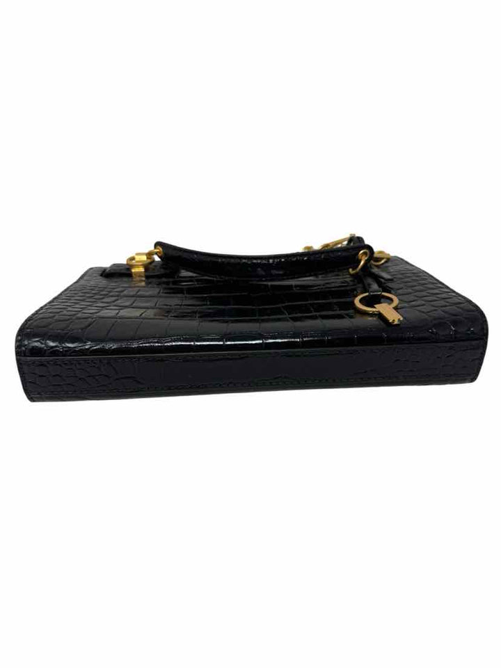 Tory Burch Purse