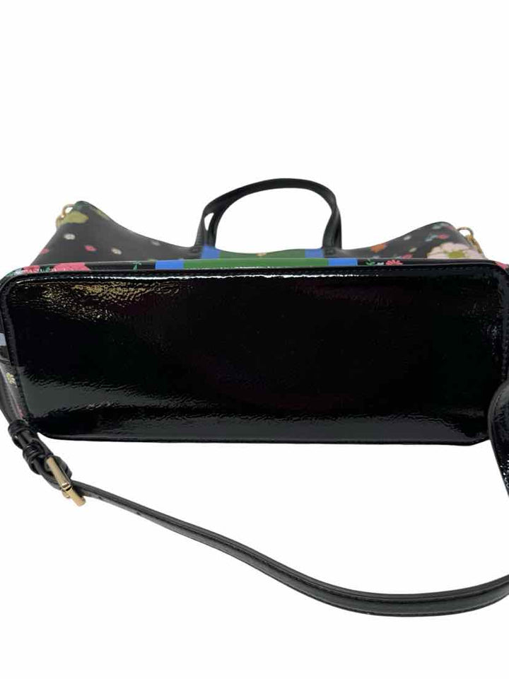 Tory Burch Purse