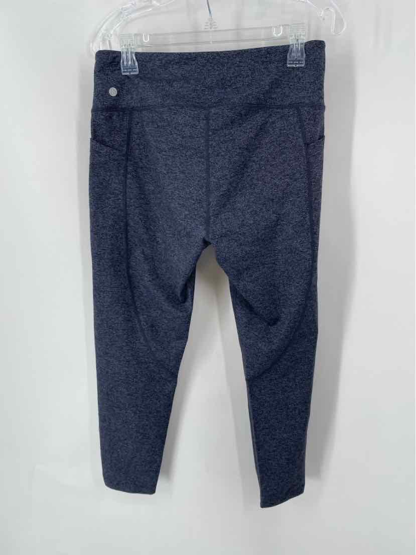 Size L ZELLA Gray Pants