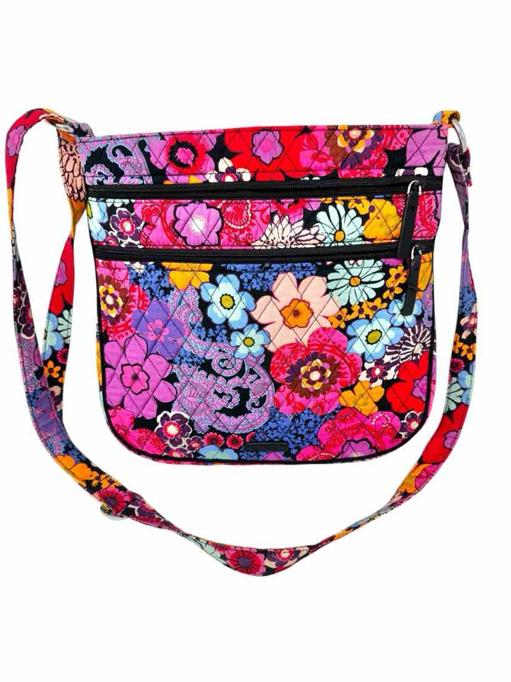 VERA BRADLEY Purse