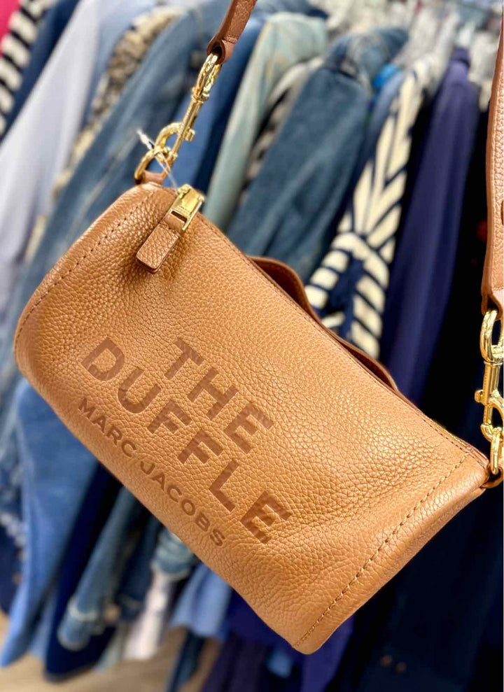 MARC BY MARC JACOBS Purse