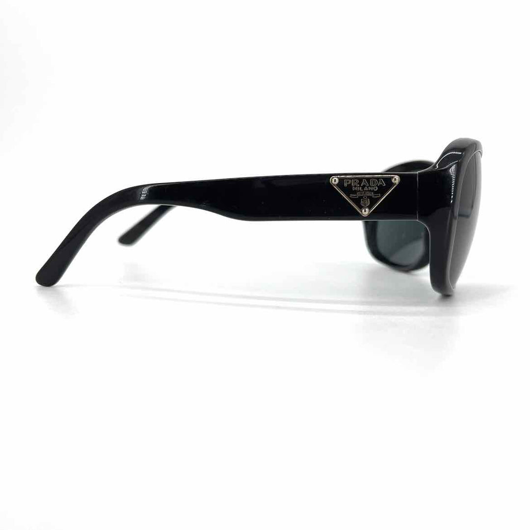 PRADA Luxury - Sunglasses