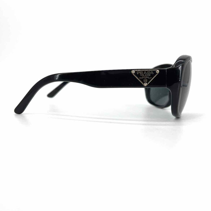 PRADA Luxury - Sunglasses