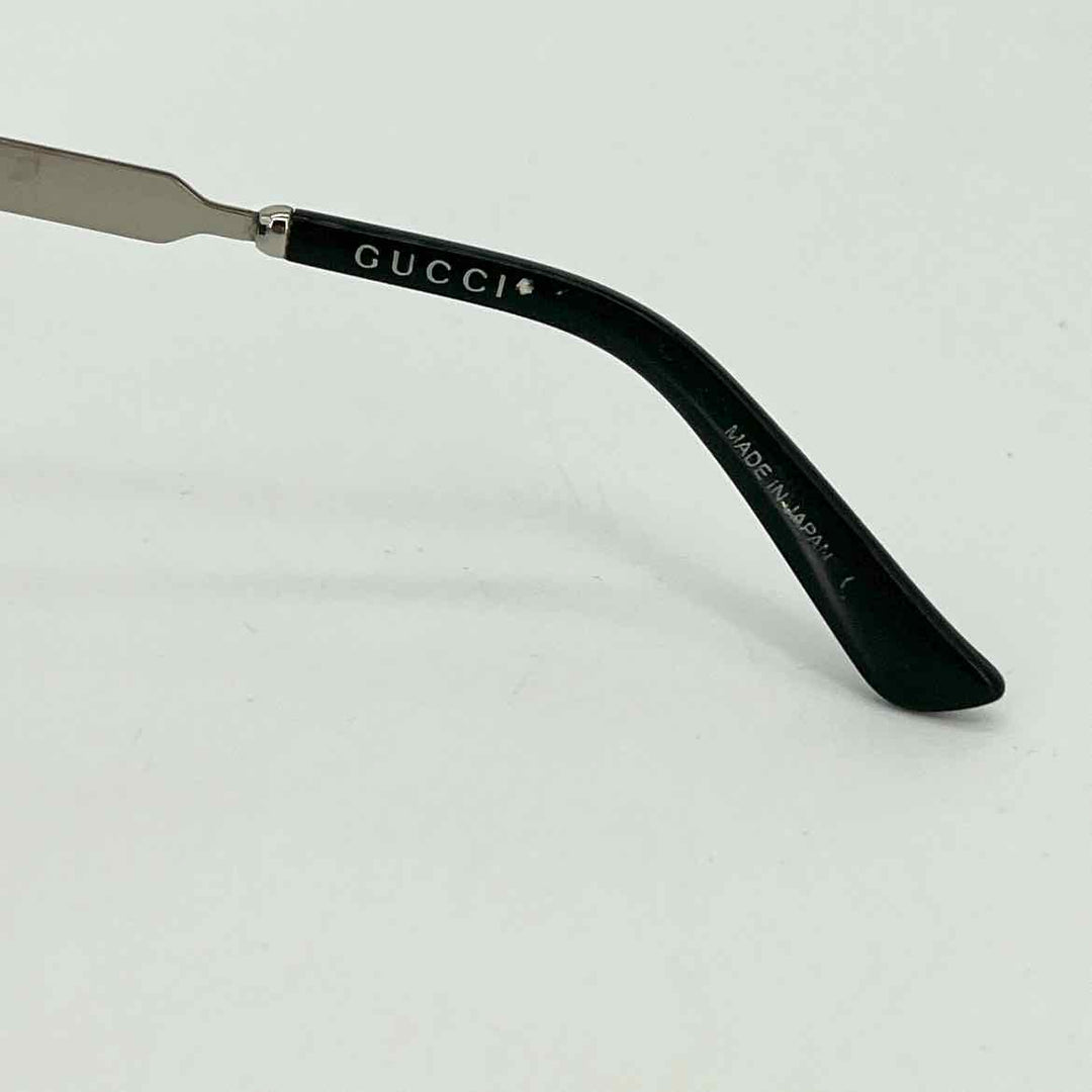Gucci Luxury - Sunglasses