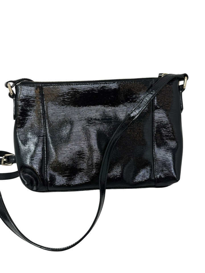 Cole Haan Purse