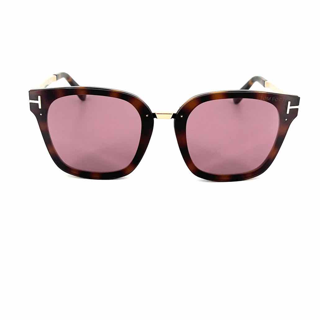 TOM FORD Luxury - Sunglasses