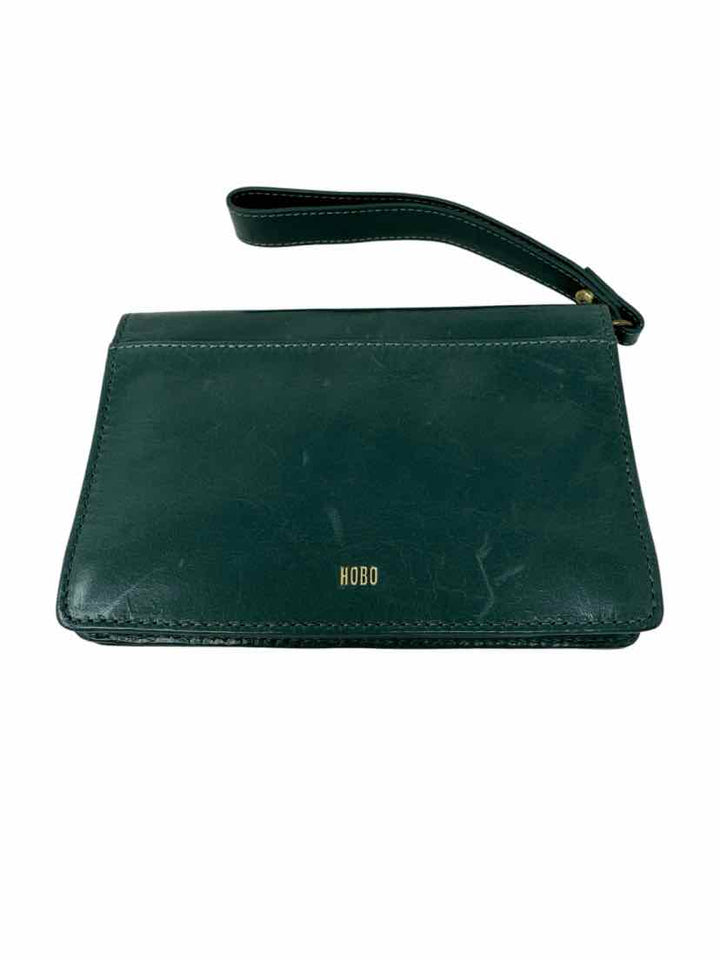 HOBO Wallet