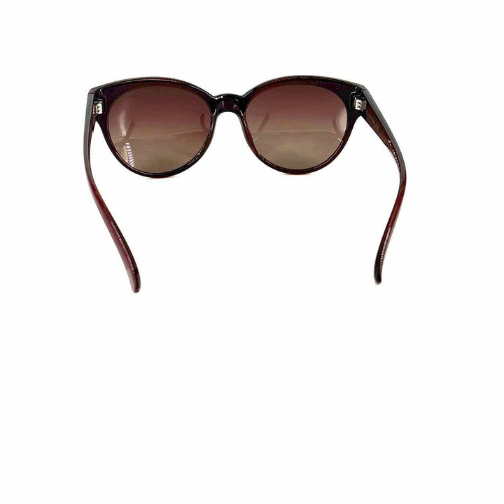 RACHEL ZOE Sunglasses
