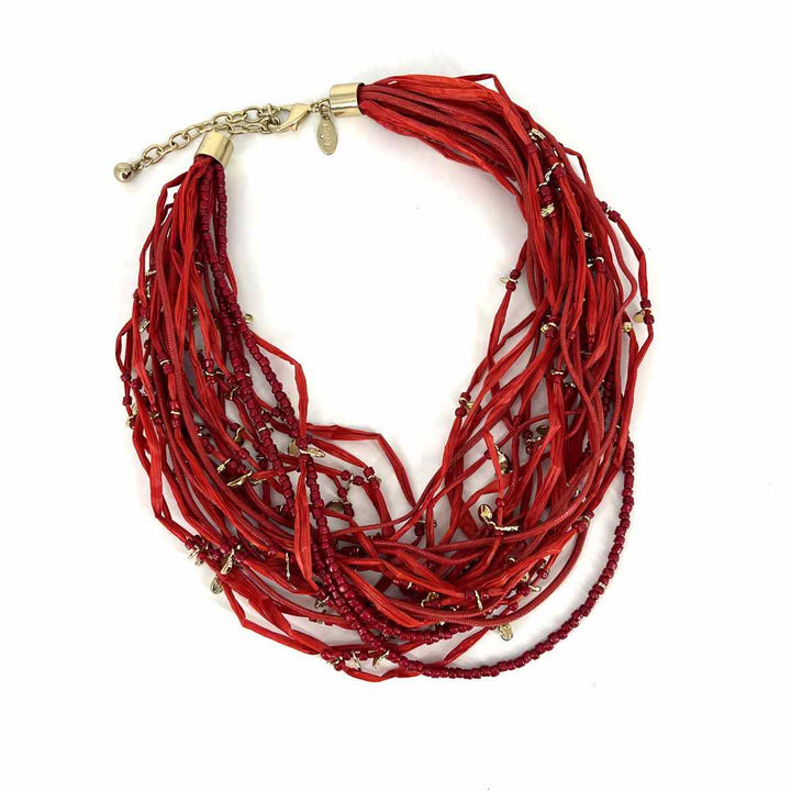 Chico's Necklace
