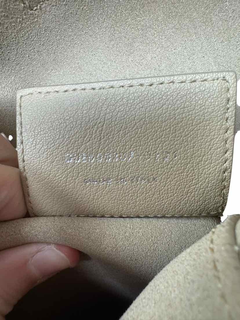 SAINT LAURENT Luxury - Purse