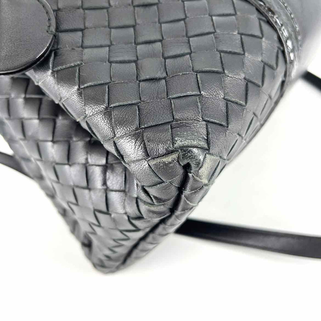 BOTTEGA Luxury - Purse
