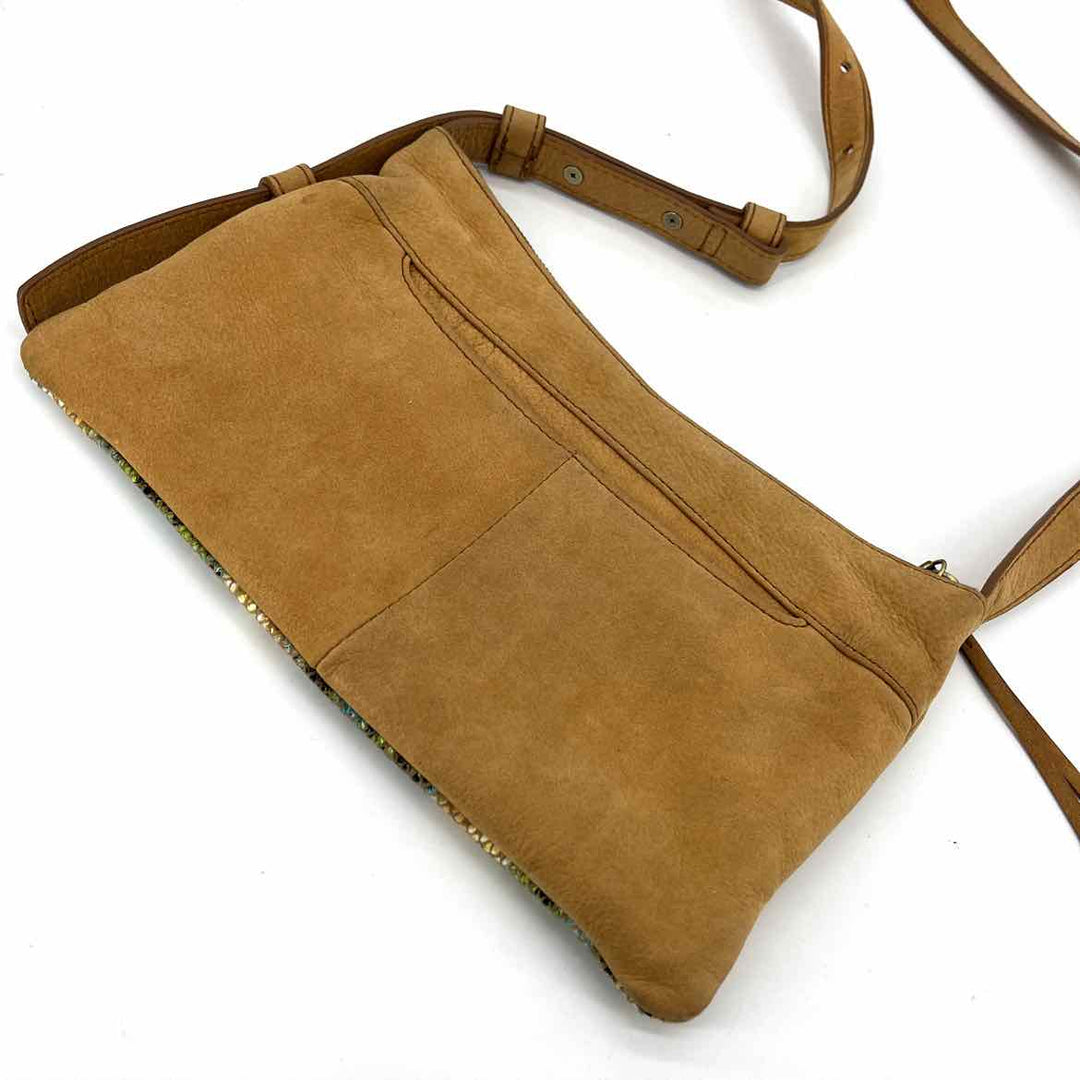 HOBO Purse