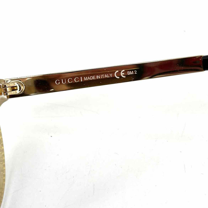 Gucci Luxury - Sunglasses