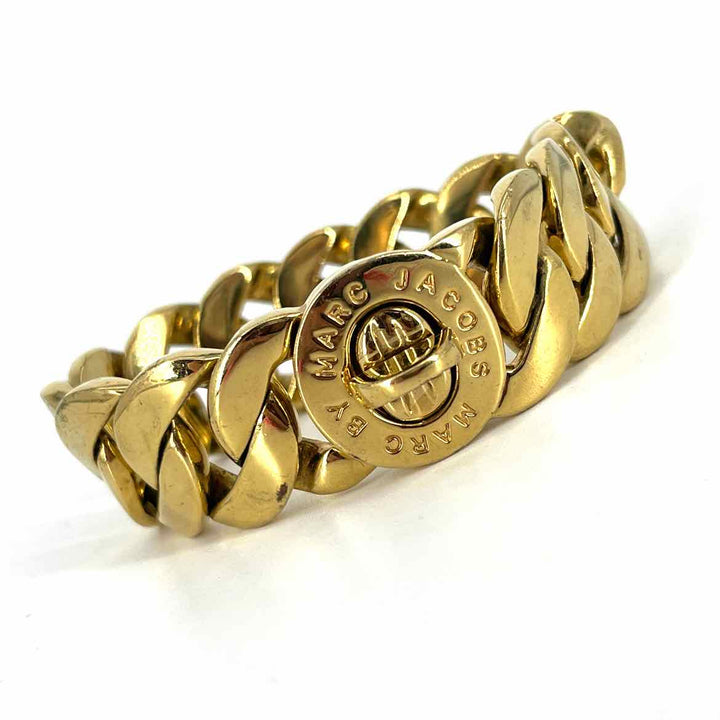 Marc Jacobs Bracelet