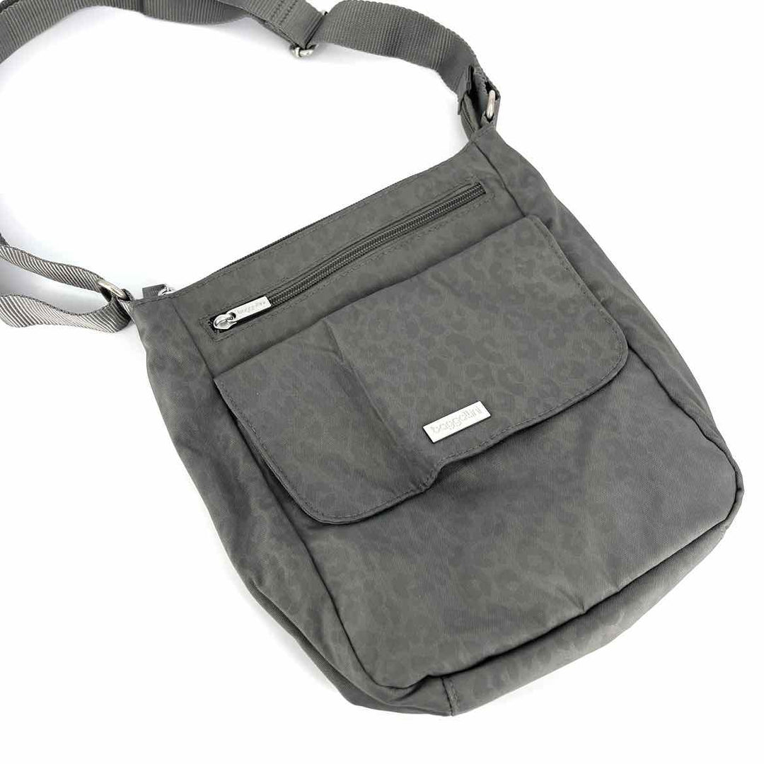baggallini Purse
