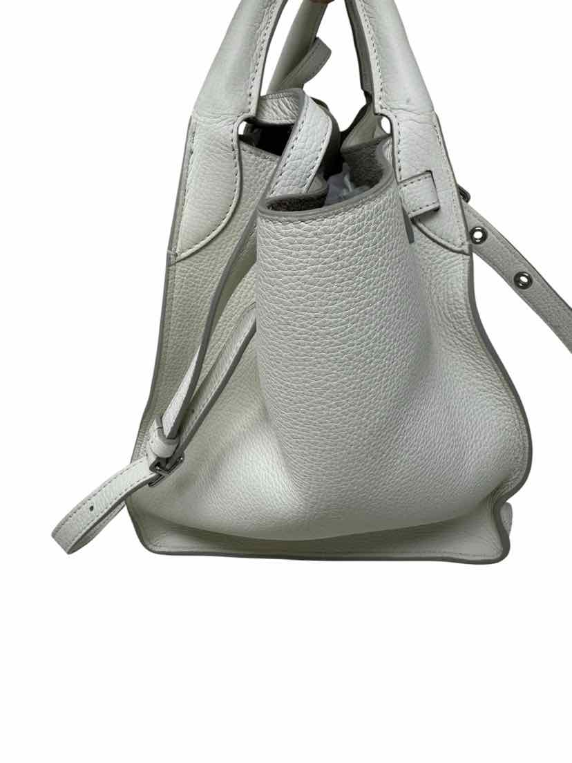 CELINE Luxury - Purse