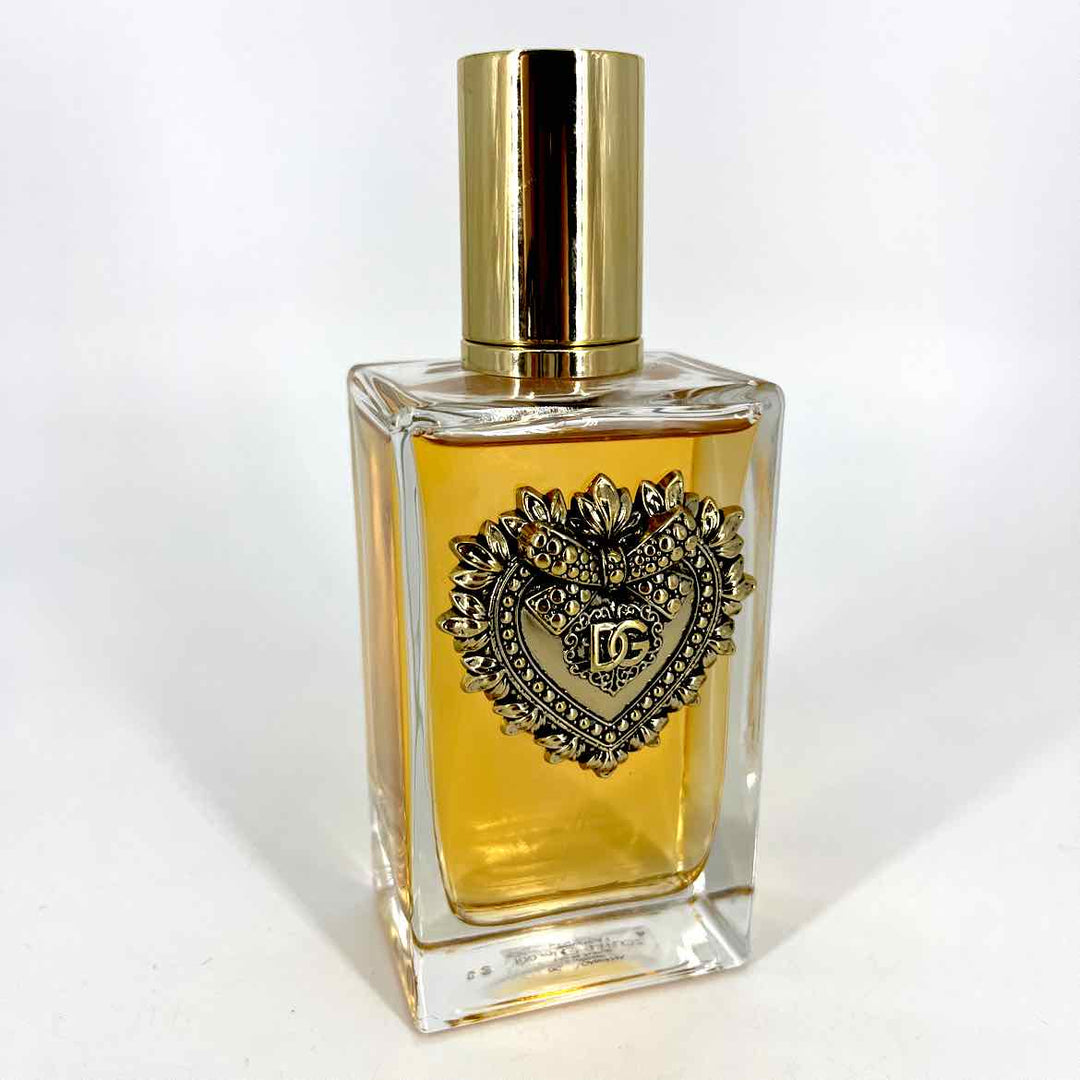 Women's Perfume