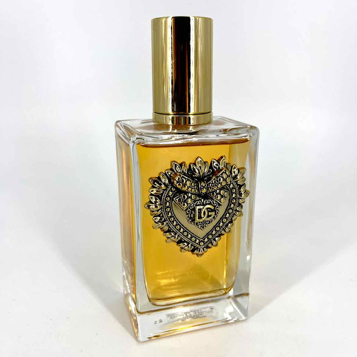Women's Perfume