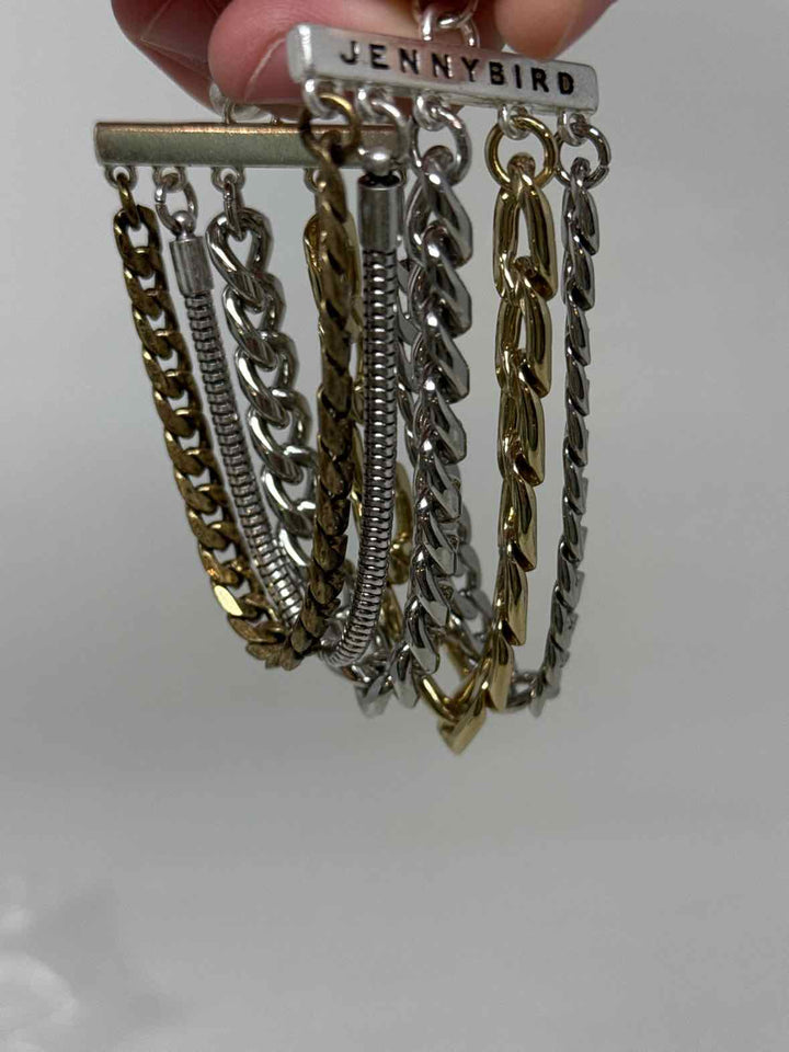 JENNY BIRD Bracelet