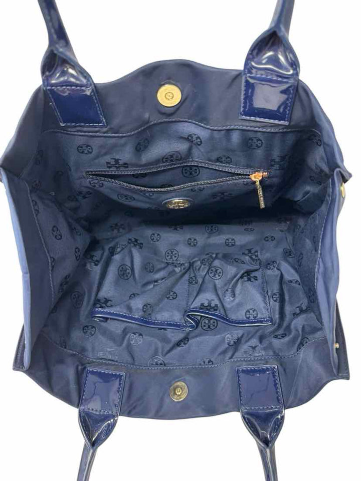 Tory Burch Purse