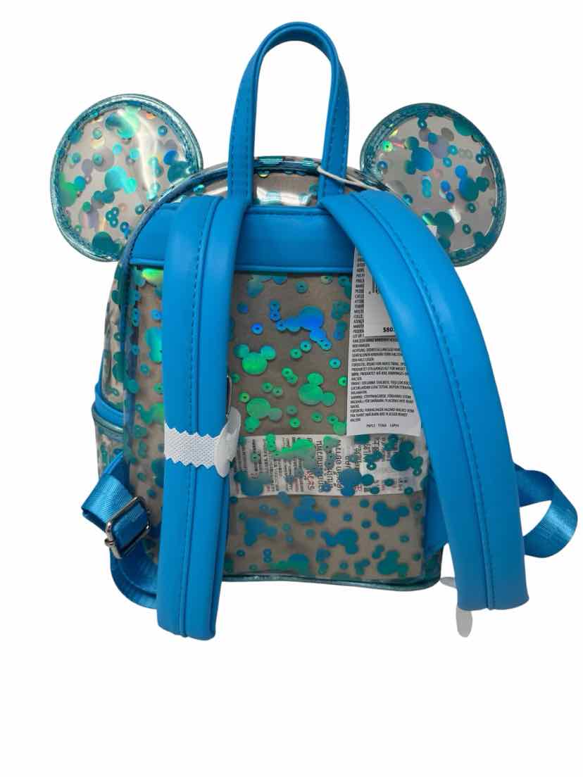 DISNEY Purse