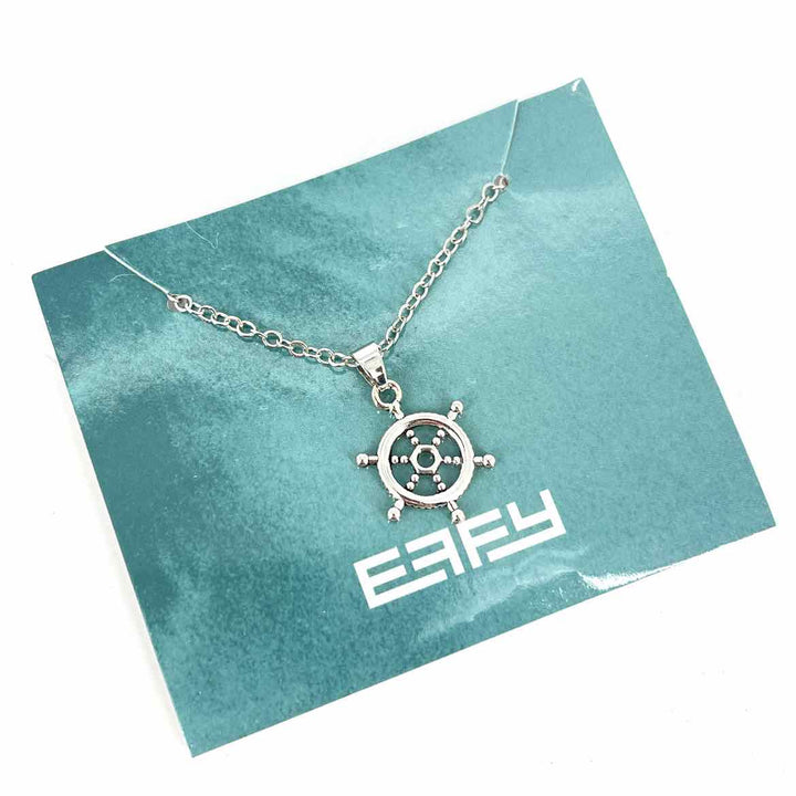 EFFY Necklace
