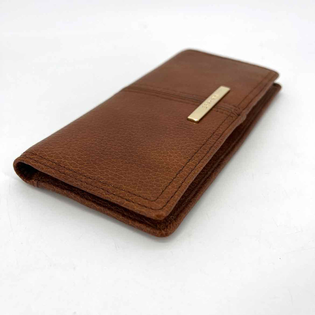 Brahmin Wallet