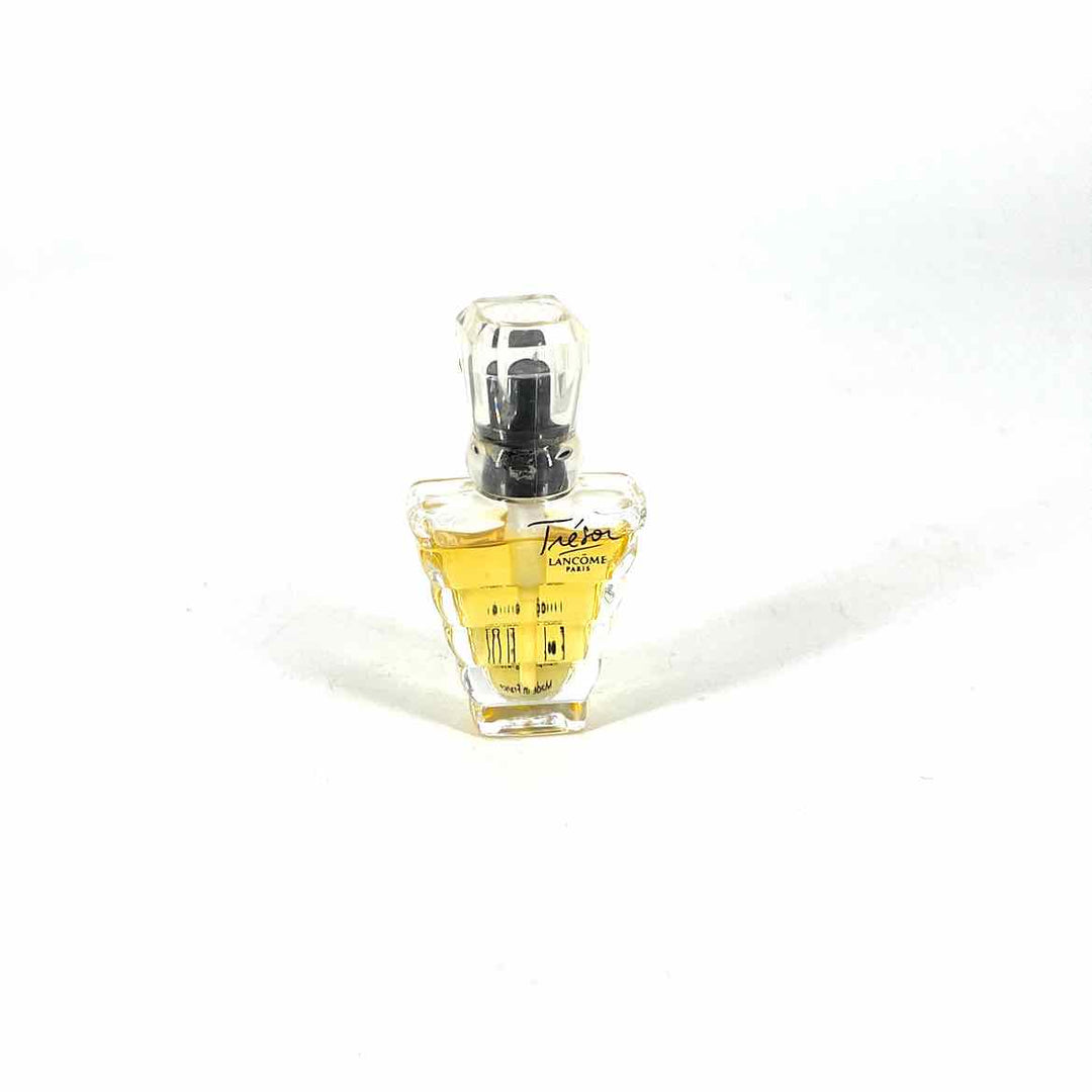 Women's Perfume