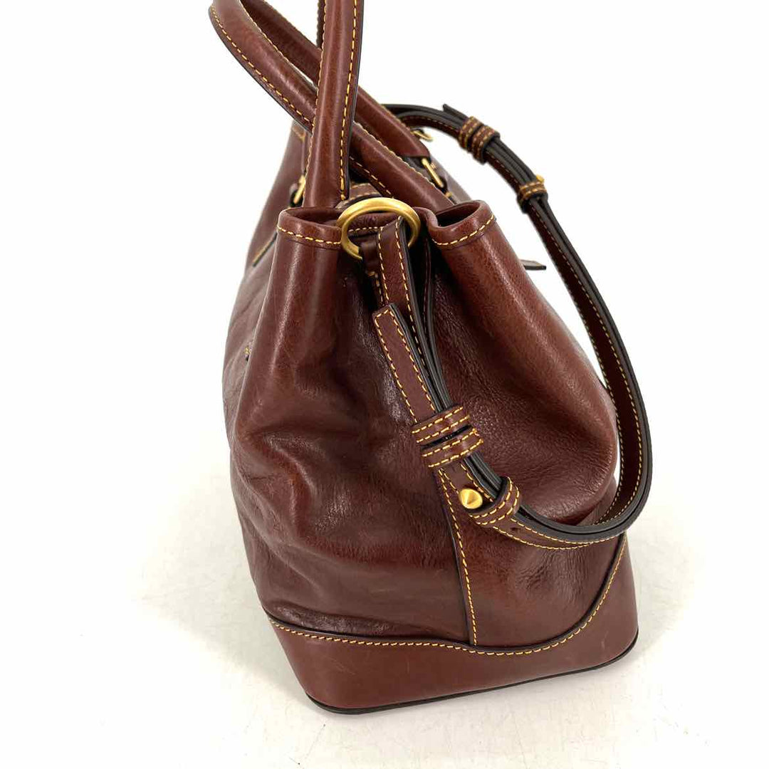 Dooney & Bourke Purse