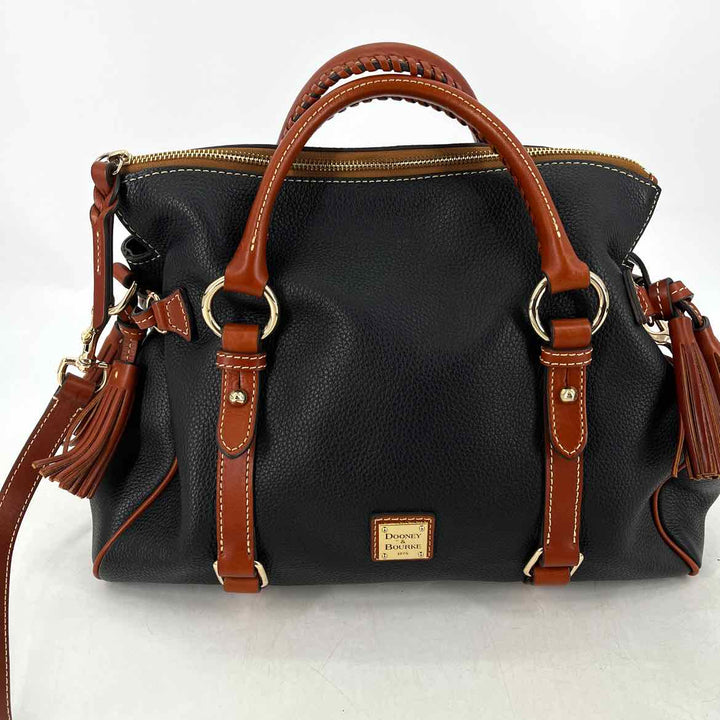 Dooney & Bourke Purse