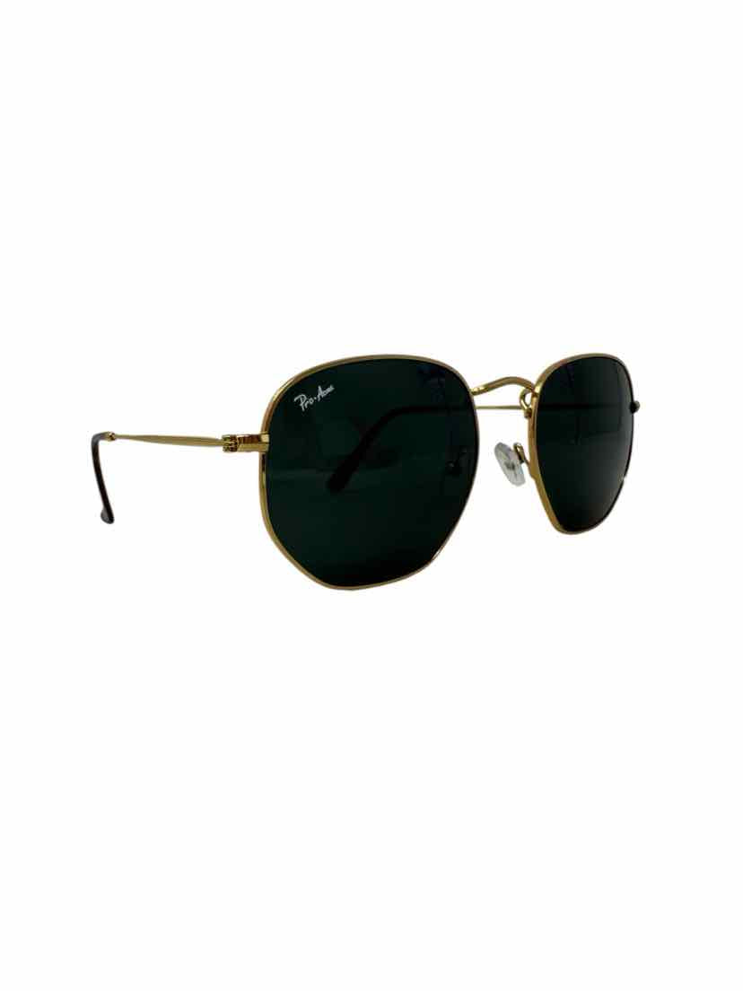 RAY BAN Sunglasses