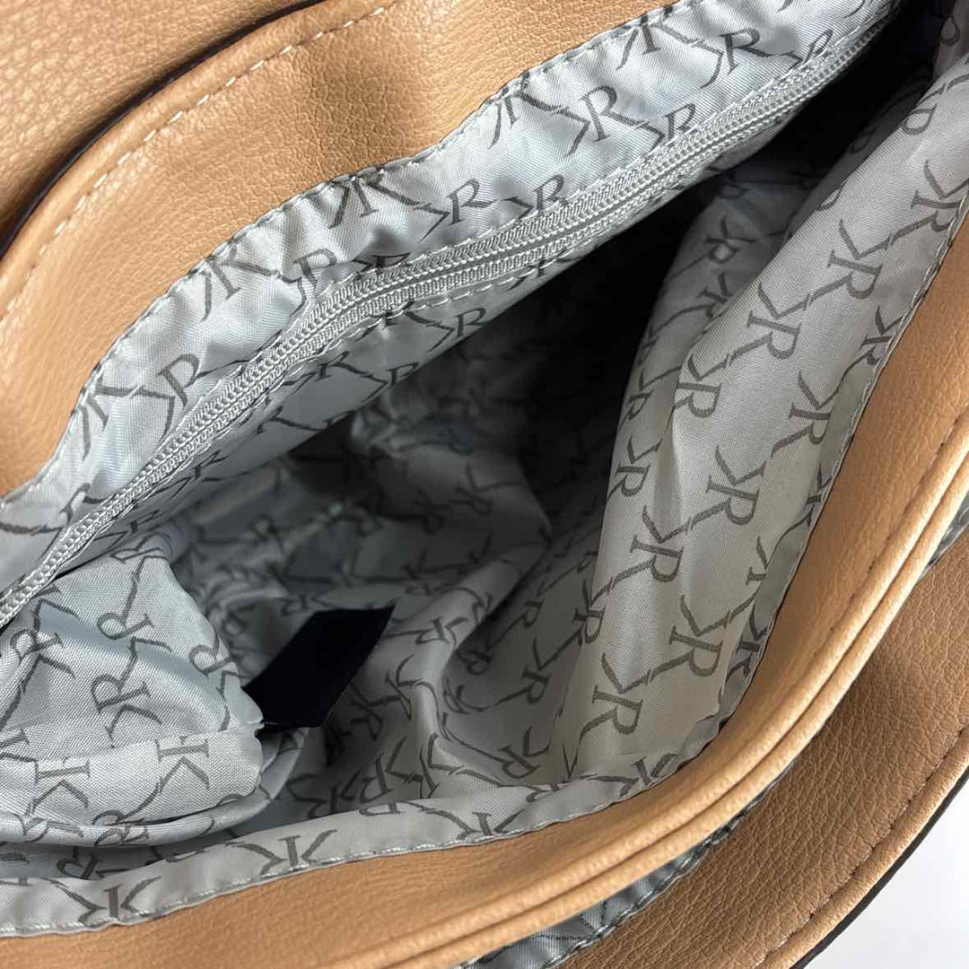 KIM ROGERS Purse